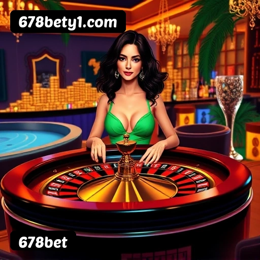 Jogos de Cassino ao Vivo