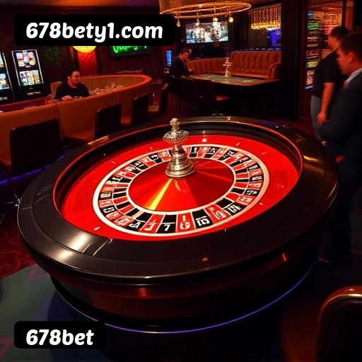 Imagem secundária de apoio para instalação do app 678bet