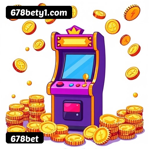 Jogos de Mesa Premium 678bet - Blackjack, Roleta, Baccarat