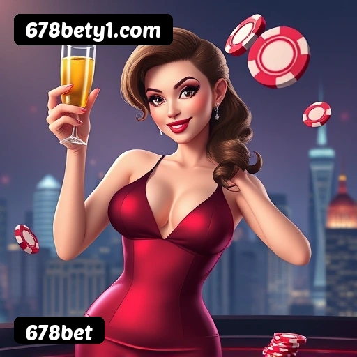 Jogos de Cassino Premium - Slots, Roleta, Blackjack e Dealer Ao Vivo