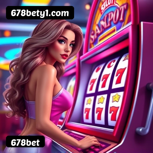Recursos Exclusivos do App 678bet - Modo Offline, Login Biométrico