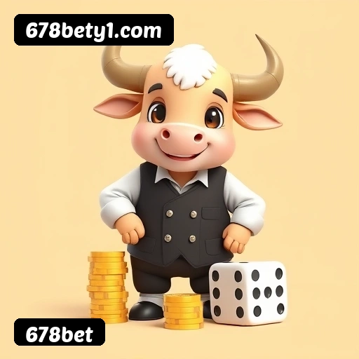 Coleção Premium de Slots 678bet - NetEnt, Pragmatic Play, Evolution