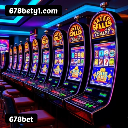 Imagem quadrada de apoio para baixar 678bet